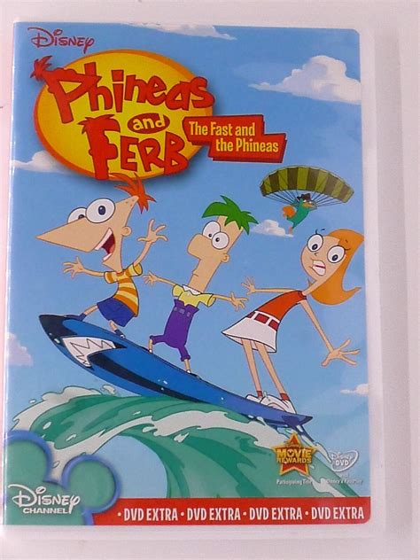 phineas and ferb porn|phineas and ferb Search